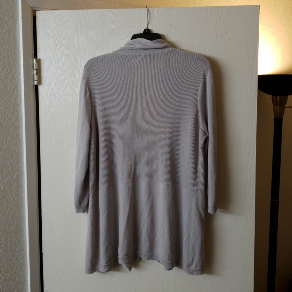 NY & C Sweater/Cardigan